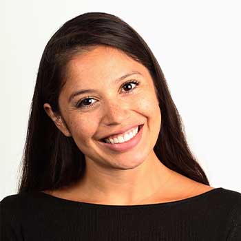 EED20249760 - Egg Donor