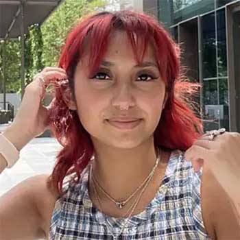 EED20249753 - Egg Donor