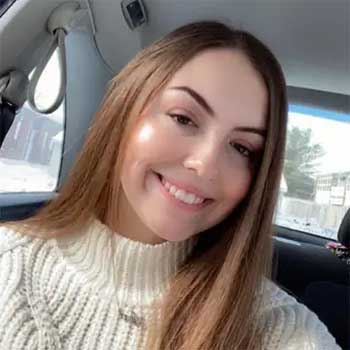 EED20249749 - Egg Donor
