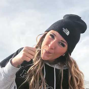 EED20249734 - Egg Donor