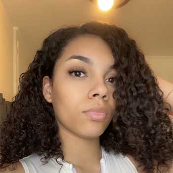 EED20249800 - Egg Donor