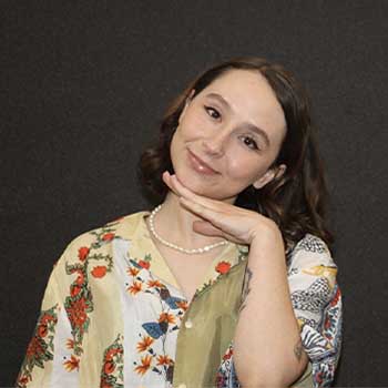 EED20249785 - Egg Donor