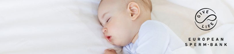 european-sperm-bank-cover