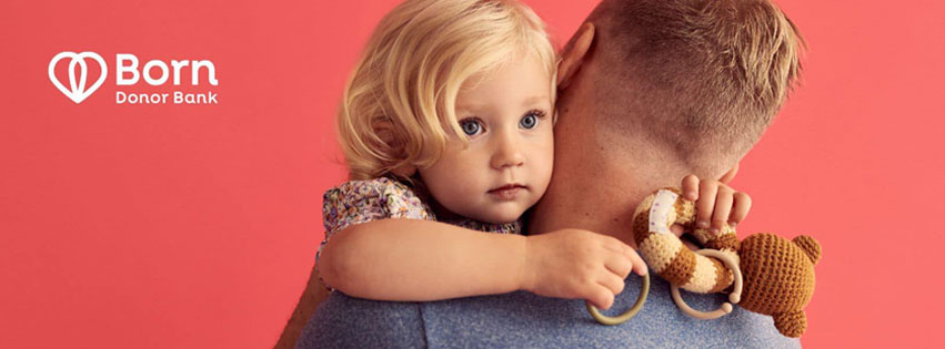 born-donor-bank-cover