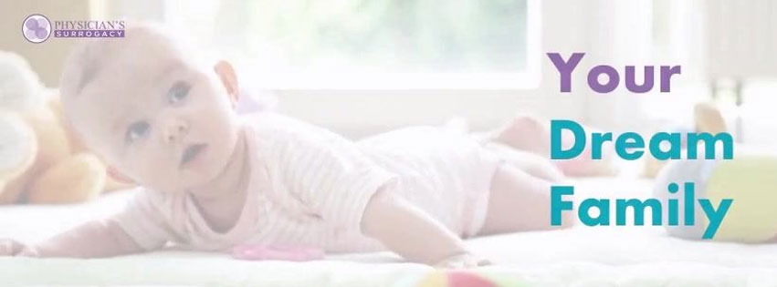 physician-s-surrogacy-cover