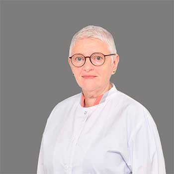 Zinaida Zalmanivna Rozhkova