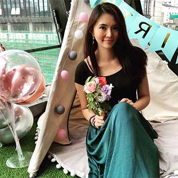 EED20249119 - Egg Donor