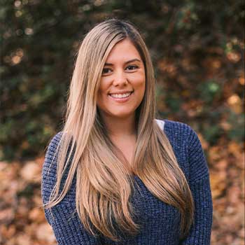 EED20249108 - Egg Donor