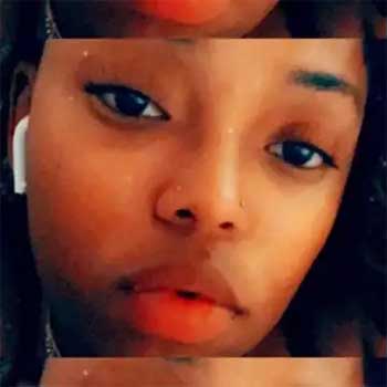 EED20249593 - Egg Donor