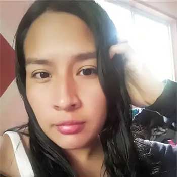 EED20249556 - Egg Donor