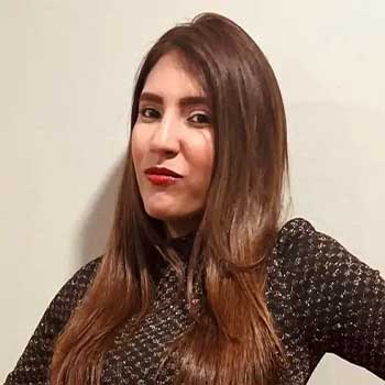 EED20249552 - Egg Donor