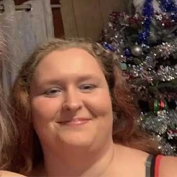 EED20249619 - Egg Donor