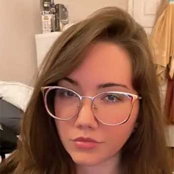 EED20249623 - Egg Donor