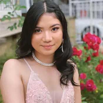 EED20249682 - Egg Donor