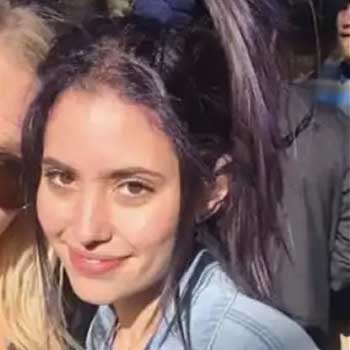 EED20249686 - Egg Donor