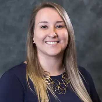 EED20249697 - Egg Donor