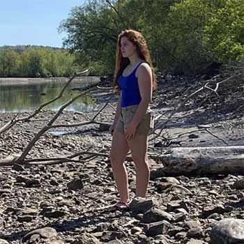 EED20249698 - Egg Donor