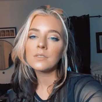 EED20249722 - Egg Donor