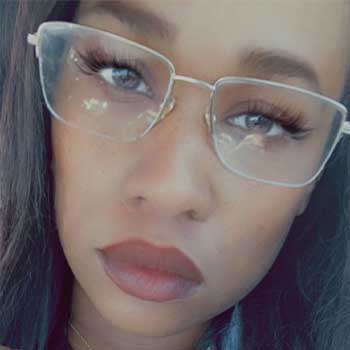 EED20249784 - Egg Donor