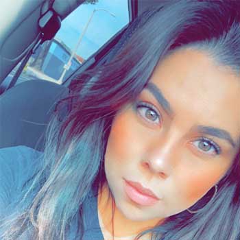 EED20249783 - Egg Donor