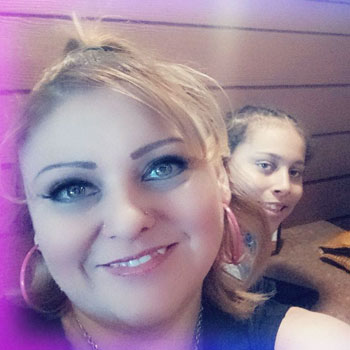 ES20242814 - Surrogate