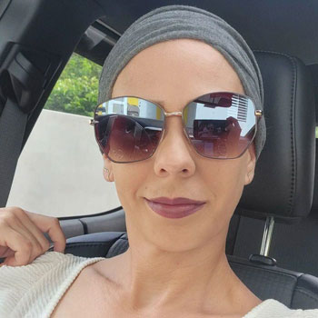 ES20242815 - Surrogate