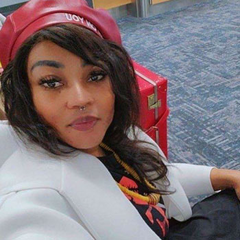 ES20242816 - Surrogate