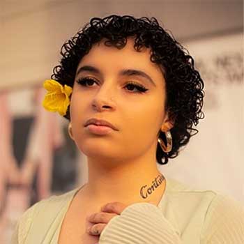 EED20249011 - Egg Donor