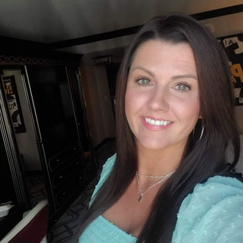 ES20242818 - Surrogate