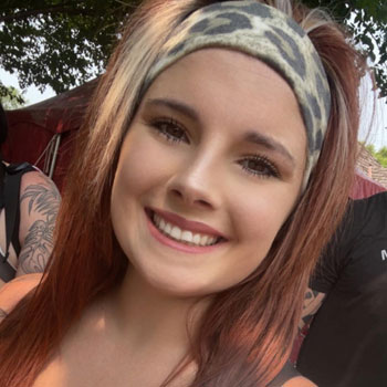 EED202410156 - Egg Donor