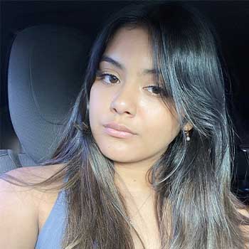 EED20249908 - Egg Donor