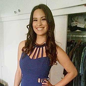 EED20249888 - Egg Donor