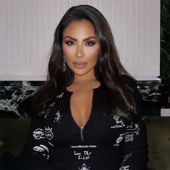 EED20249882 - Egg Donor