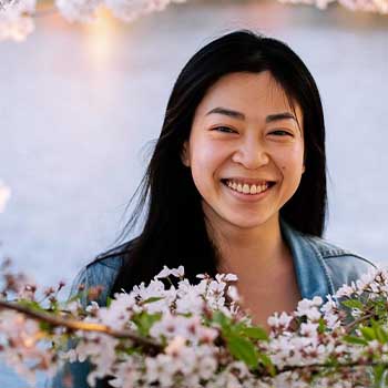 EED20249855 - Egg Donor