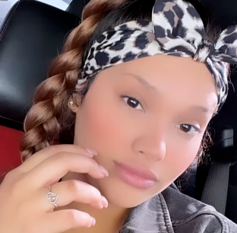 ES20242821 - Surrogate