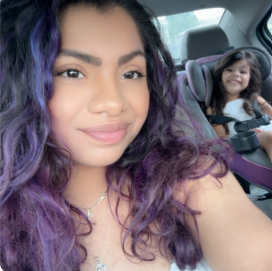 ES20242827 - Surrogate