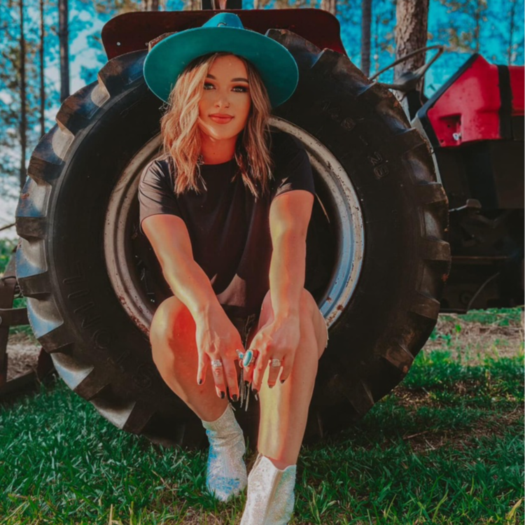 ES20242832 - Surrogate