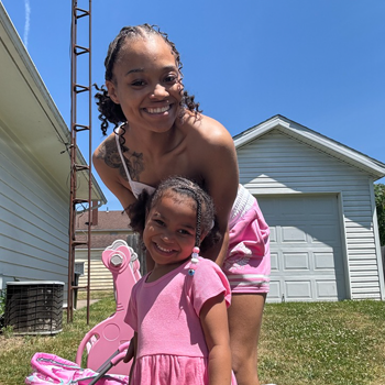 ES20242835 - Surrogate