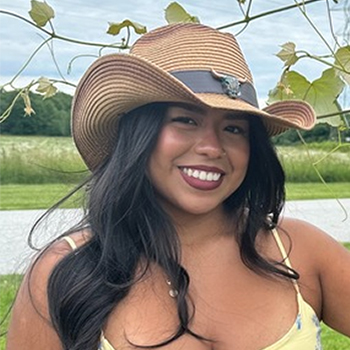 EED202410265 - Egg Donor