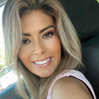 ES20242847 - Surrogate