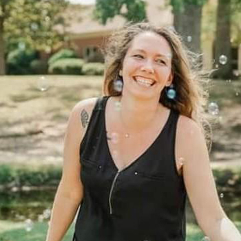 ES20242856 - Surrogate