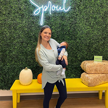 ES20242853 - Surrogate