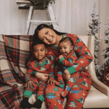 ES20242862 - Surrogate