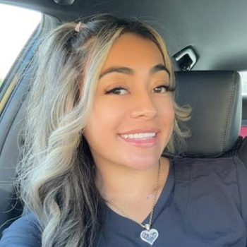 ES20242863 - Surrogate