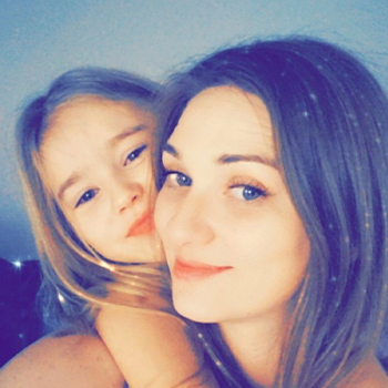 ES20242864 - Surrogate