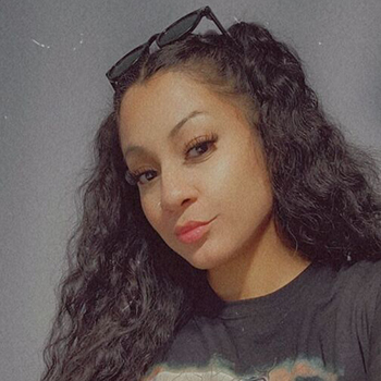 ES20242870 - Surrogate