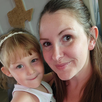 ES20242869 - Surrogate