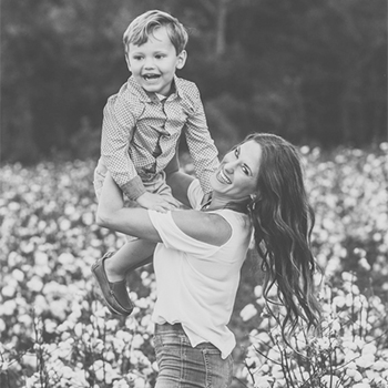 ES20242868 - Surrogate