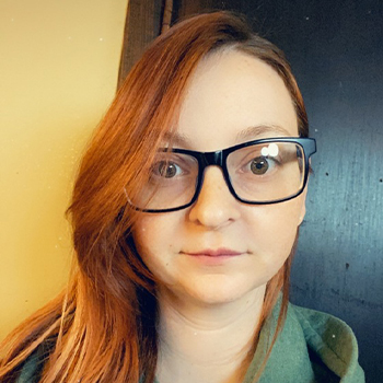 ES20242867 - Surrogate