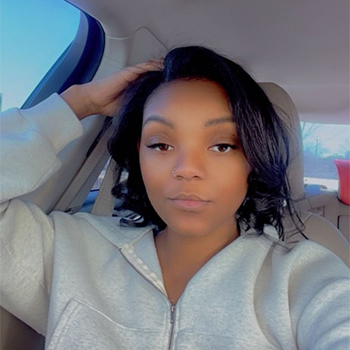 ES20242866 - Surrogate